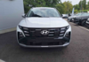 hyundai-tucson-1-6-t-gdi-215ch-hybrid-creative - 879184713