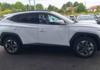 hyundai-tucson-1-6-t-gdi-215ch-hybrid-creative - 879184713