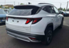 hyundai-tucson-1-6-t-gdi-215ch-hybrid-creative - 879184713