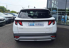 hyundai-tucson-1-6-t-gdi-215ch-hybrid-creative - 879184713