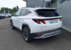 hyundai-tucson-1-6-t-gdi-215ch-hybrid-creative - 879184713