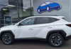 hyundai-tucson-1-6-t-gdi-215ch-hybrid-creative - 879184713
