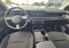 hyundai-tucson-1-6-t-gdi-215ch-hybrid-creative - 879184713