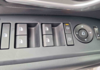 hyundai-tucson-1-6-t-gdi-215ch-hybrid-creative - 879184713