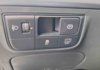 hyundai-tucson-1-6-t-gdi-215ch-hybrid-creative - 879184713