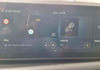 hyundai-tucson-1-6-t-gdi-215ch-hybrid-creative - 879184713