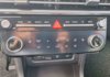 hyundai-tucson-1-6-t-gdi-215ch-hybrid-creative - 879184713