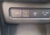 hyundai-tucson-1-6-t-gdi-215ch-hybrid-creative - 879184713