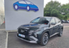 hyundai-tucson-1-6-t-gdi-215ch-hybrid-creative - 879204713