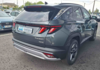hyundai-tucson-1-6-t-gdi-215ch-hybrid-creative - 879204713
