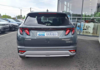 hyundai-tucson-1-6-t-gdi-215ch-hybrid-creative - 879204713