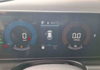 hyundai-tucson-1-6-t-gdi-215ch-hybrid-creative - 879204713