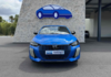 peugeot-208-1-2-hybrid-145ch-gt-e-dcs6 - 879224713