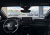 peugeot-208-1-2-hybrid-145ch-gt-e-dcs6 - 879224713