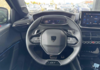 peugeot-208-1-2-hybrid-145ch-gt-e-dcs6 - 879224713