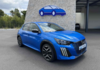 peugeot-208-1-2-hybrid-145ch-gt-e-dcs6 - 879264713
