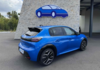 peugeot-208-1-2-hybrid-145ch-gt-e-dcs6 - 879264713