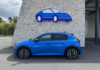 peugeot-208-1-2-hybrid-145ch-gt-e-dcs6 - 879264713