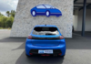 peugeot-208-1-2-hybrid-145ch-gt-e-dcs6 - 879264713