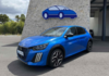 peugeot-208-1-2-hybrid-145ch-gt-e-dcs6 - 879264713