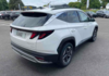 hyundai-tucson-1-6-t-gdi-215ch-hybrid-creative - 879314713