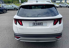 hyundai-tucson-1-6-t-gdi-215ch-hybrid-creative - 879314713
