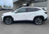 hyundai-tucson-1-6-t-gdi-215ch-hybrid-creative - 879334713