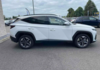 hyundai-tucson-1-6-t-gdi-215ch-hybrid-creative - 879334713