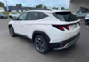 hyundai-tucson-1-6-t-gdi-215ch-hybrid-creative - 879334713