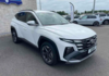 hyundai-tucson-1-6-t-gdi-215ch-hybrid-creative - 879344713