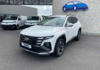 hyundai-tucson-1-6-t-gdi-215ch-hybrid-creative - 879344713