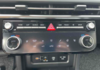 hyundai-tucson-1-6-t-gdi-215ch-hybrid-creative - 879354713