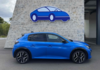 peugeot-208-1-2-hybrid-145ch-gt-e-dcs6 - 879384713