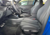 peugeot-208-1-2-hybrid-145ch-gt-e-dcs6 - 879384713