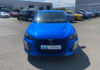 peugeot-208-1-2-hybrid-145ch-gt-e-dcs6 - 879404713