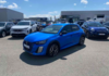 peugeot-208-1-2-hybrid-145ch-gt-e-dcs6 - 879404713