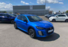 peugeot-208-1-2-hybrid-145ch-gt-e-dcs6 - 879404713