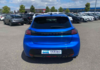peugeot-208-1-2-hybrid-145ch-gt-e-dcs6 - 879404713