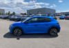 peugeot-208-1-2-hybrid-145ch-gt-e-dcs6 - 879404713