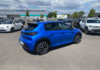 peugeot-208-1-2-hybrid-145ch-gt-e-dcs6 - 879404713