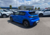 peugeot-208-1-2-hybrid-145ch-gt-e-dcs6 - 879404713