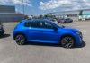 peugeot-208-1-2-hybrid-145ch-gt-e-dcs6 - 879404713