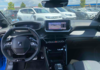 peugeot-208-1-2-hybrid-145ch-gt-e-dcs6 - 879404713
