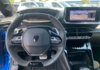 peugeot-208-1-2-hybrid-145ch-gt-e-dcs6 - 879404713