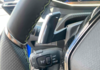 peugeot-208-1-2-hybrid-145ch-gt-e-dcs6 - 879404713