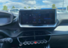 peugeot-208-1-2-hybrid-145ch-gt-e-dcs6 - 879404713