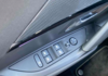peugeot-208-1-2-hybrid-145ch-gt-e-dcs6 - 879404713