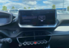 peugeot-208-1-2-hybrid-145ch-gt-e-dcs6 - 879404713