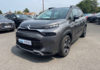 citroen-c3-aircross-1-2-puretech-110ch-s-s-max - 879434713
