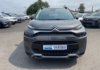 citroen-c3-aircross-1-2-puretech-110ch-s-s-max - 879434713